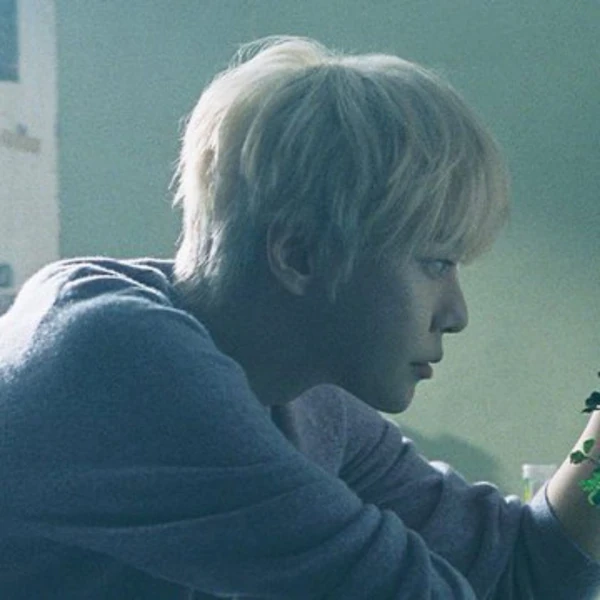 Fans' Pick: Best Moment of Doyoung (NCT 127)