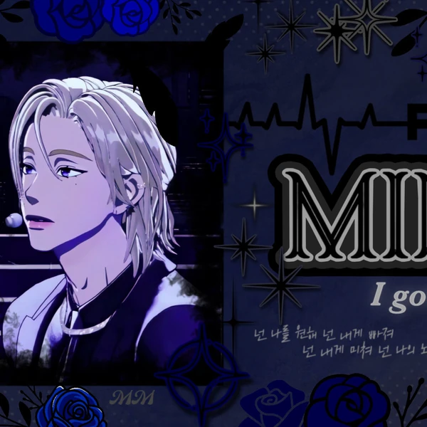 Most popular banner post of Noah (PLAVE) in the community