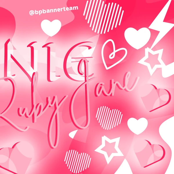 粉絲票選的BLACKPINK最佳瞬間