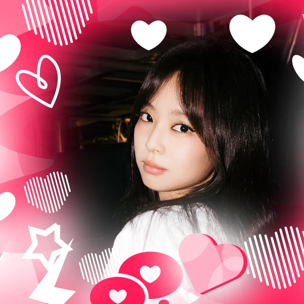 充滿粉絲愛意的BLACKPINK人氣照片