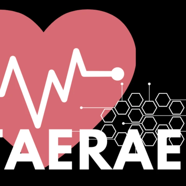 Today's Most Loved Kim Taerae (ZEROBASEONE)