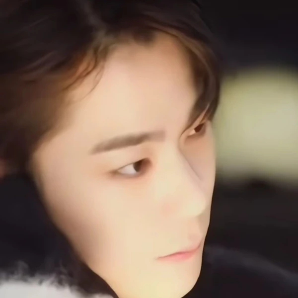 Today's Most Loved Moonbin (ASTRO)