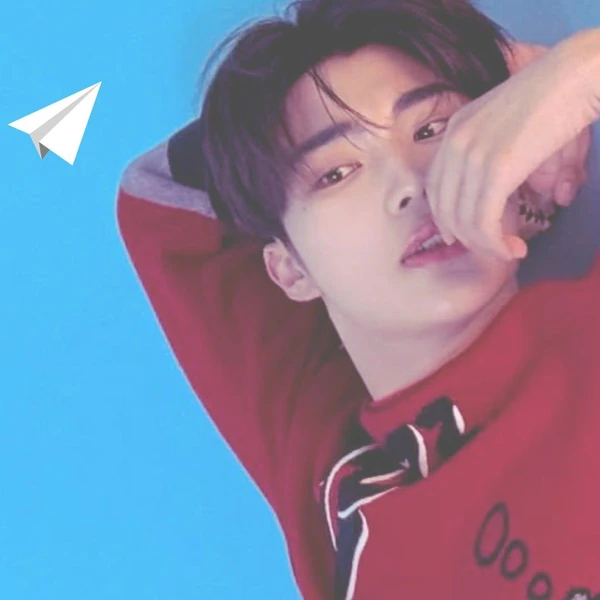 Today's Most Loved Park Gunwook (ZEROBASEONE)