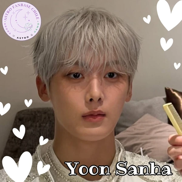 Momen Terbaik ASTRO Pilihan Penggemar