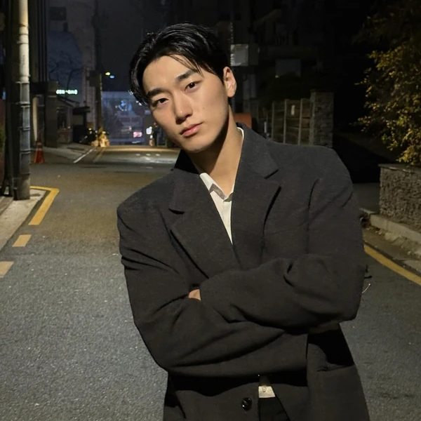 에이티즈 팬심 가득한 인기 사진