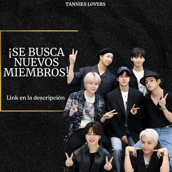 充满粉丝爱意的防弹少年团人气照片