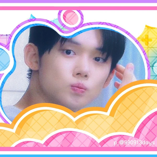 Fans' Pick: Best Moment of Yeonjun (TOMORROW X TOGETHER)