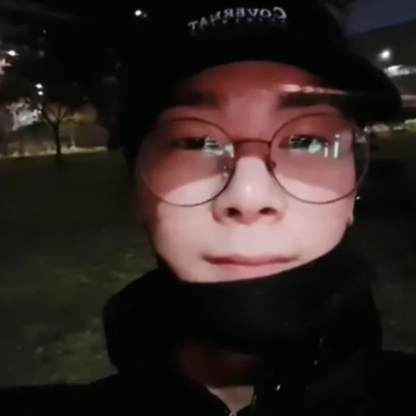 문빈 (아스트로) 팬심 가득한 인기 사진