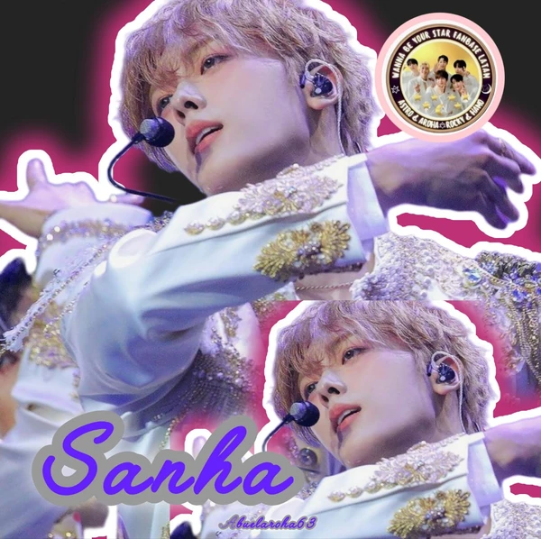 Momen Terbaik ASTRO Pilihan Penggemar