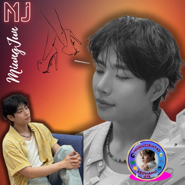 Fans' Pick: Best Moment of MJ (ASTRO)