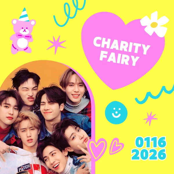 Penampilan GOT7 yang Paling Dicintai Hari Ini