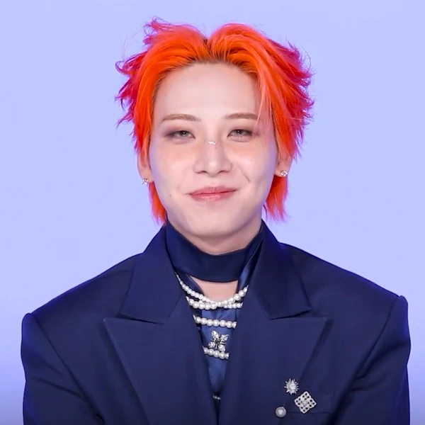 Best moment chosen by Kawashiri Ren (JO1) fandom