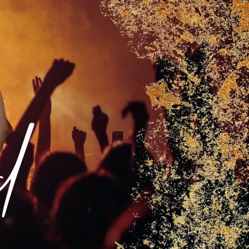 Today's Most Loved FTIsland