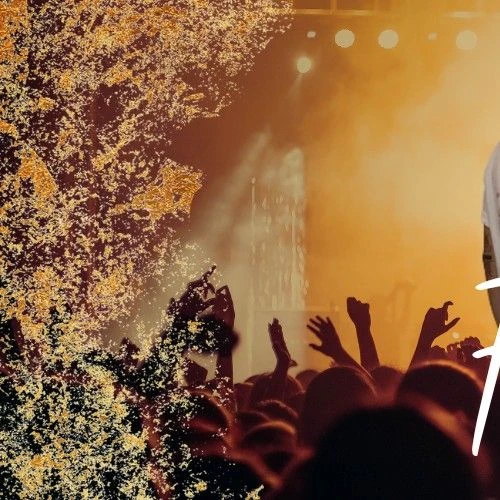 Top Photo Full of FTIsland Love