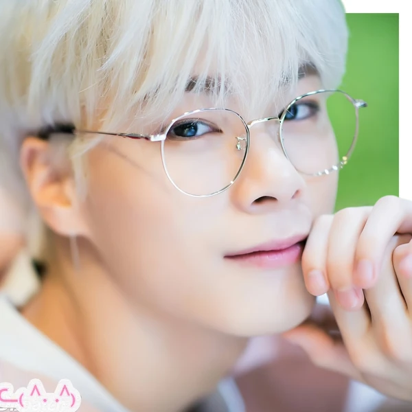 Fans' Pick: Best Moment of Moonbin (ASTRO)