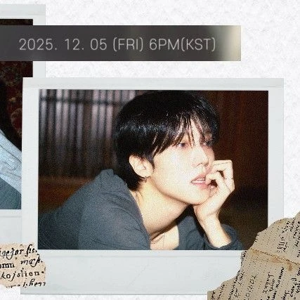 Top Photo Full of OMEGA X Love