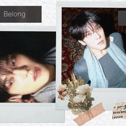 Fans' Pick: Best Moment of OMEGA X