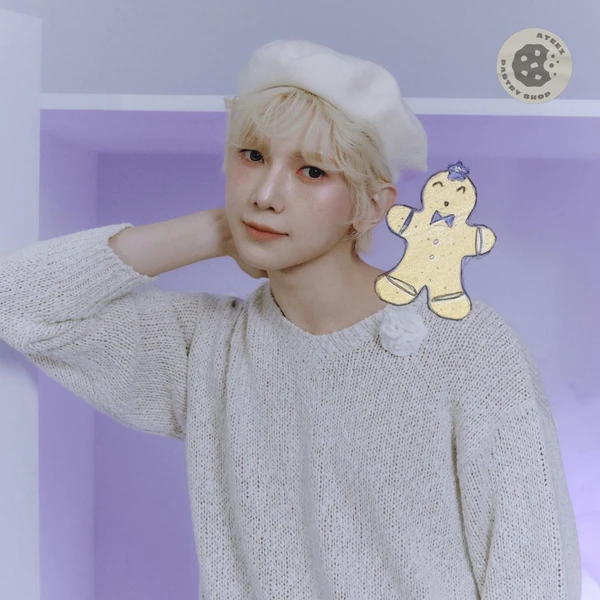 팬들이 뽑은 에이티즈 최고의 순간