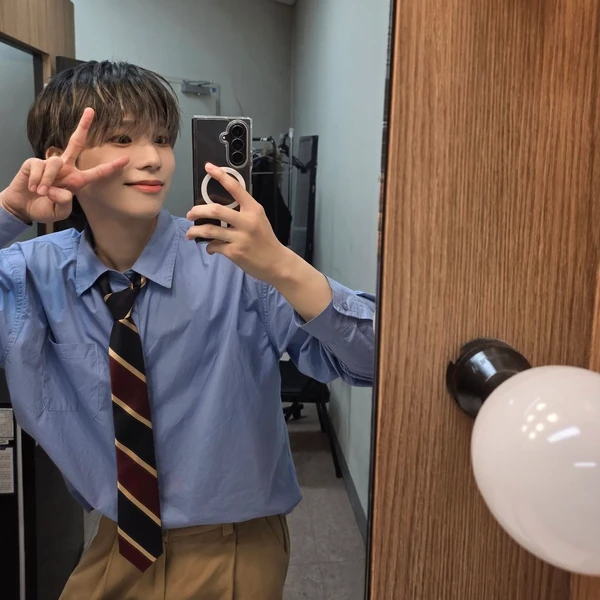 Fans' Pick: Best Moment of Doha (n.SSign)