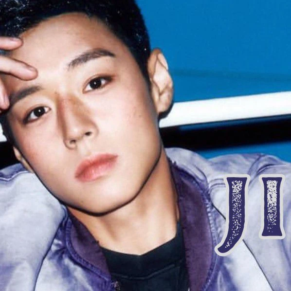 오늘 가장 사랑받은 박지훈의 모습