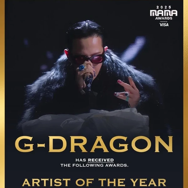 오늘 가장 사랑받은 G-DRAGON (빅뱅)의 모습