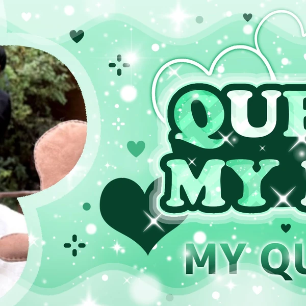 Momen Terbaik Yuqi (i-dle) Pilihan Penggemar