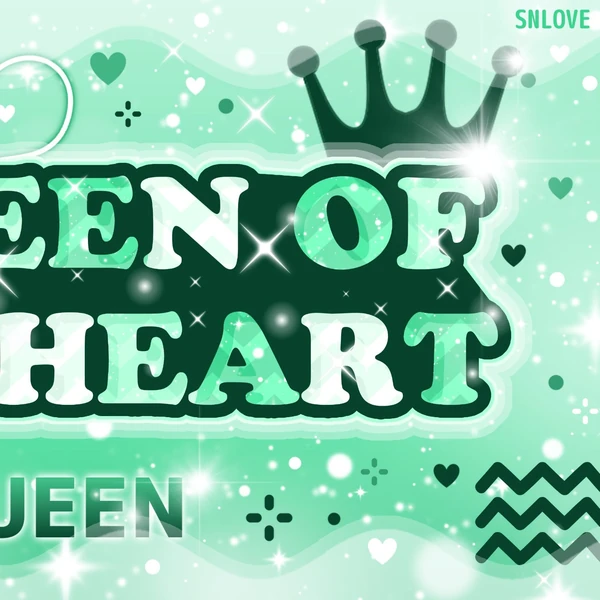 Foto Populer Penuh Cinta untuk Yuqi (i-dle)