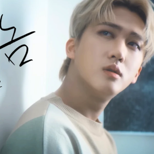 チャンビン (Stray Kids)への愛が詰まった人気写真