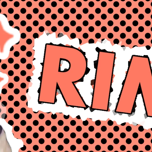 粉丝票选的Rima (NiziU)最佳瞬间