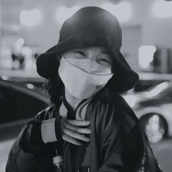 Top Photo Full of Tiffany Young (Girls' Generation) Love