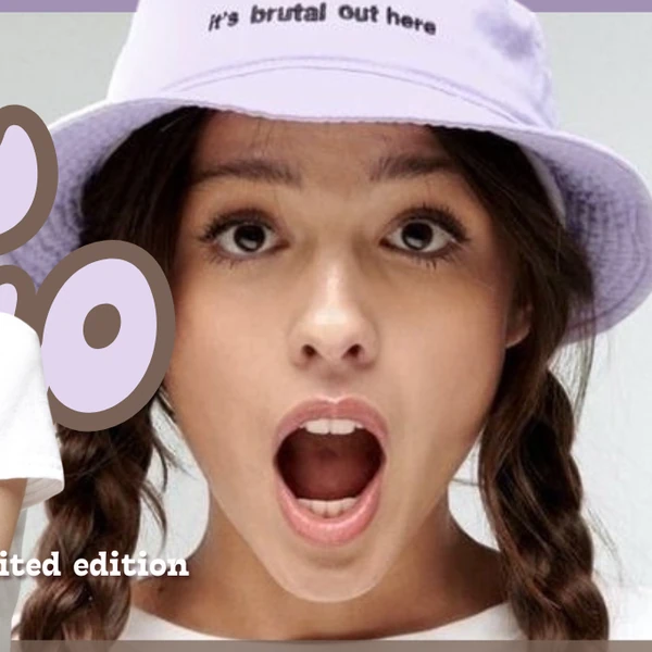 Fans' Pick: Best Moment of Olivia Rodrigo