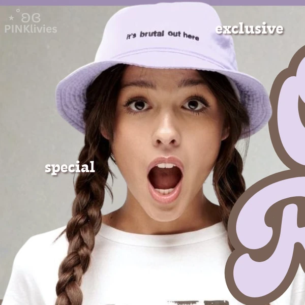 Fans' Pick: Best Moment of Olivia Rodrigo