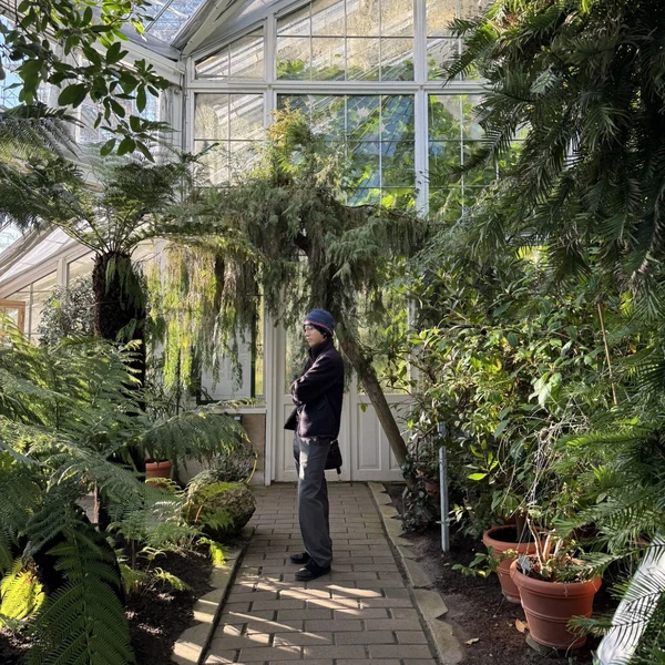 Fans' Pick: Best Moment of Yesung (Super Junior)