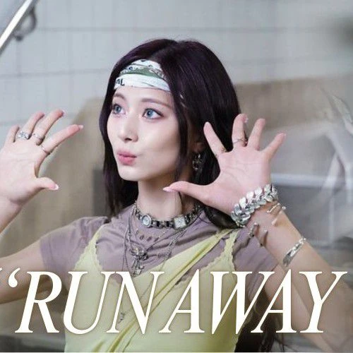 팬들이 뽑은 쯔위 (TWICE) 최고의 순간