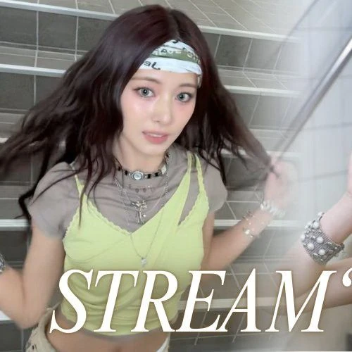 팬들이 뽑은 쯔위 (TWICE) 최고의 순간