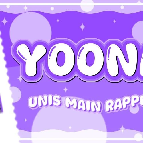 粉絲票選的允兒 (UNIS)最佳瞬間