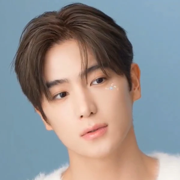 粉丝票选的THE BOYZ最佳瞬间