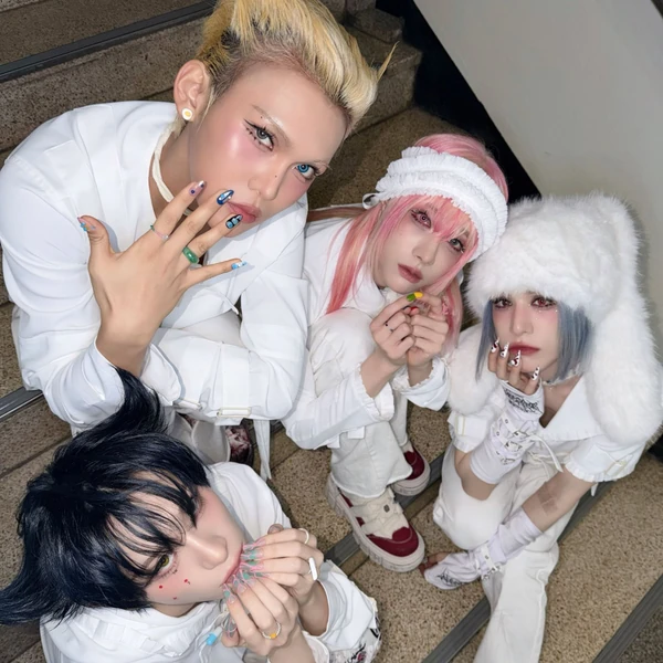 Fans' Pick: Best Moment of XLOV