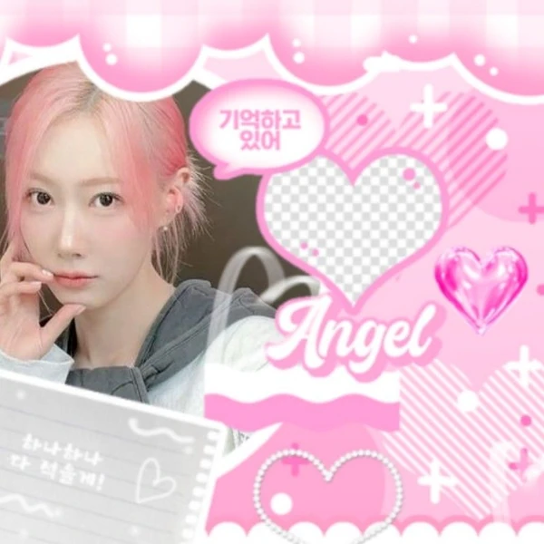 粉絲票選的韓東 (DREAMCATCHER)最佳瞬間