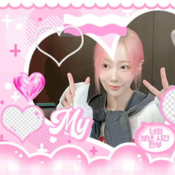 粉絲票選的韓東 (DREAMCATCHER)最佳瞬間