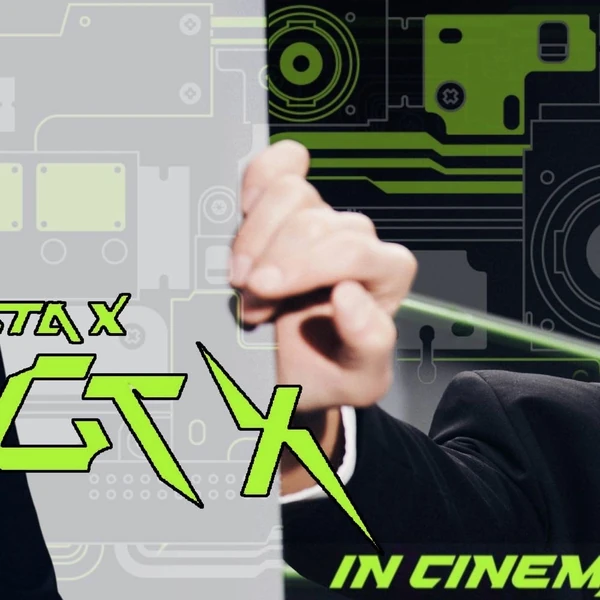 充满粉丝爱意的Shownu (MONSTA X)人气照片