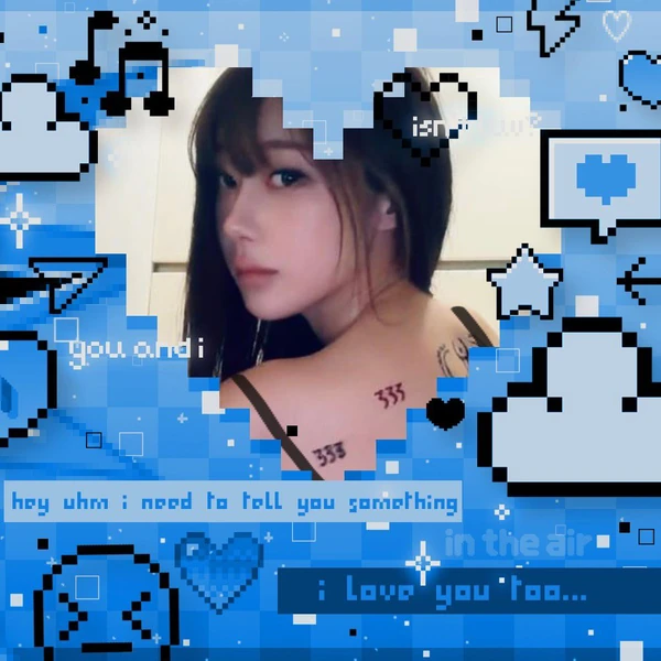 팬들이 뽑은 지젤 (에스파) 최고의 순간