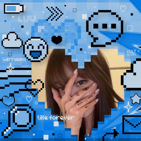 팬들이 뽑은 지젤 (에스파) 최고의 순간