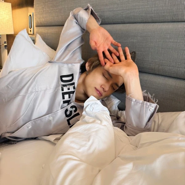 팬들이 뽑은 연준 (투모로우바이투게더) 최고의 순간