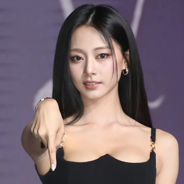 팬들이 뽑은 쯔위 (TWICE) 최고의 순간