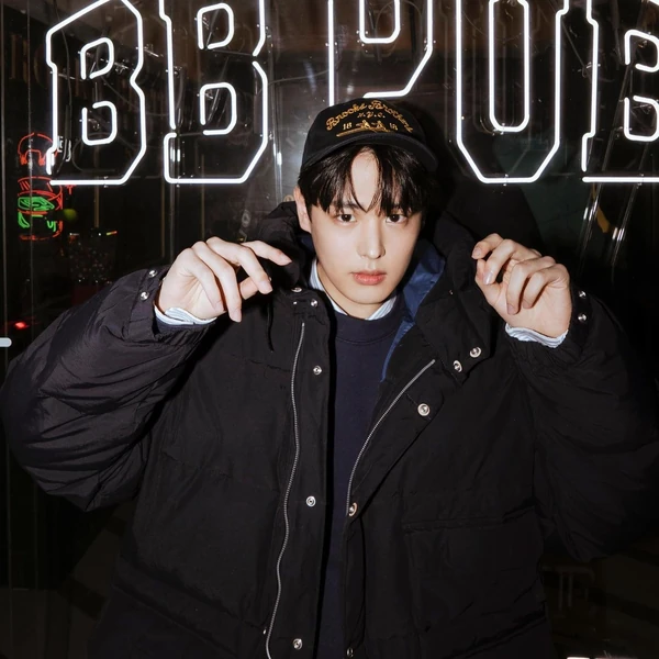 Fans' Pick: Best Moment of VICTON