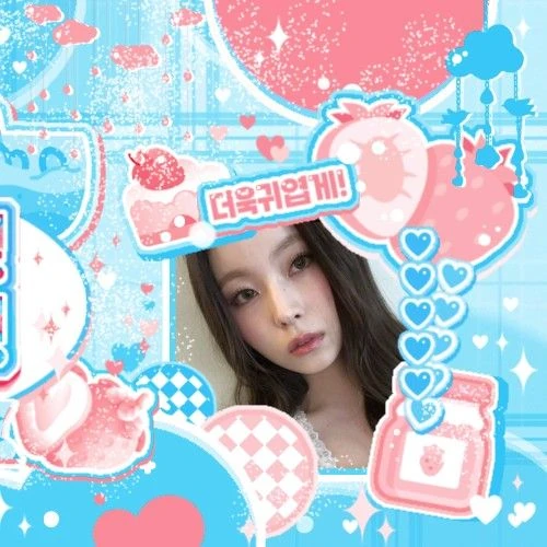 Fans' Pick: Best Moment of Kyujin (NMIXX)