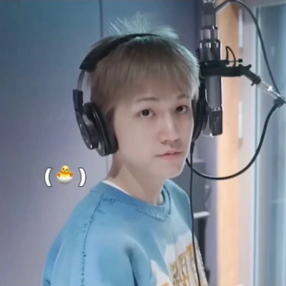 Top Photo Full of BOYNEXTDOOR Love