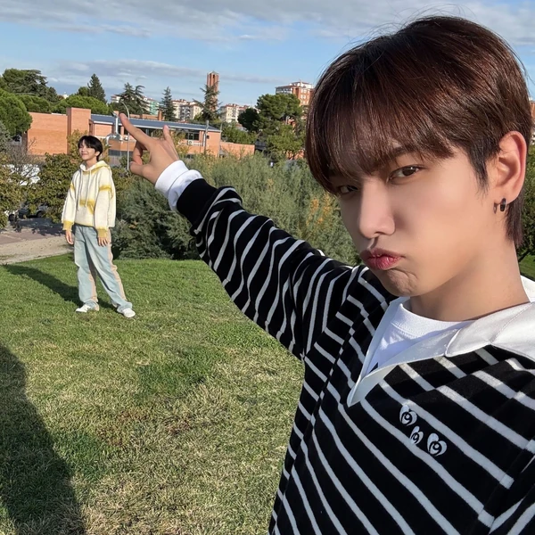 Fans' Pick: Best Moment of BOYNEXTDOOR