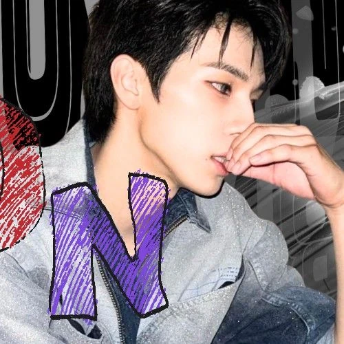 Today's Most Loved So Geon (NEXZ)